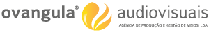 OVANGULA - AUDIOVISUAIS